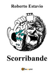 Scorribande