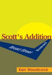 Scott s Addition