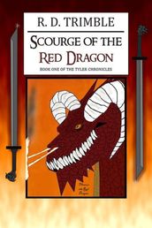 Scourge of the Red Dragon