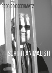 Scritti animalisti