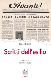 Scritti dell esilio