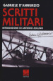 Scritti militari