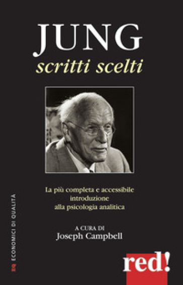 Scritti scelti - Carl Gustav Jung