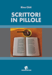 Scrittori in pillole