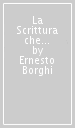 La Scrittura che libera. Introduzione alla lettura dell Antico Testamento