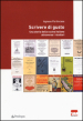 Scrivere di gusto. Una storia della cucina italiana attraverso i ricettari 1776-1943