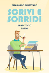 Scrivi e sorridi