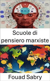 Scuole di pensiero marxiste