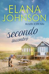 Secondo incontro (Hawthorne Harbor Libro 2)