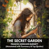 Secret Garden, The (Unabridged)