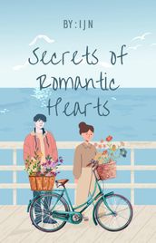 Secrets of Romantic Hearts