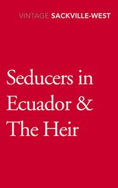 Seducers in Ecuador & The Heir