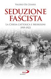 Seduzione fascista