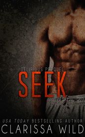 Seek (Delirious)