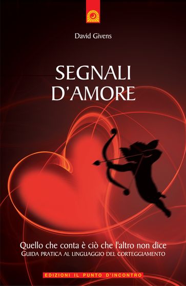 Segnali d'amore - David Givens