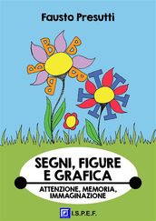 Segni, Figure e Grafica