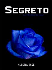 Segreto