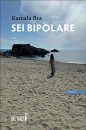 Sei bipolare