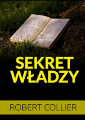 Sekret w¿adzy