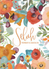 Selah: fermati e ascolta