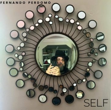 Self - FERNANDO PERDOMO