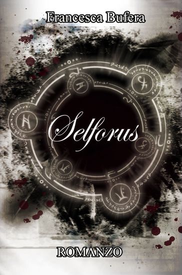 Selforus - Francesca Bufera