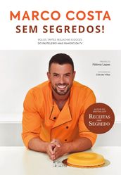 Sem Segredos!