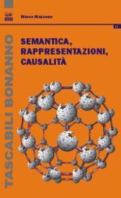 Semantica, rappresentazioni, causalità