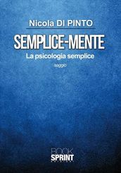 Semplice-mente