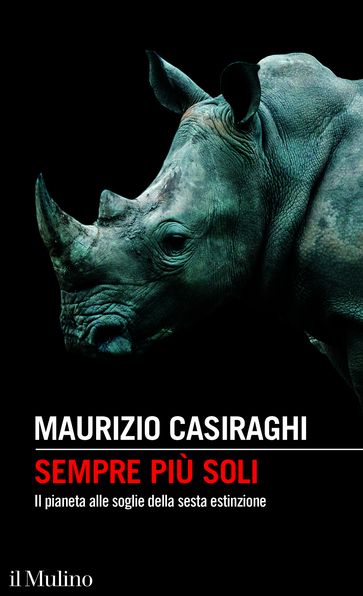 Sempre più soli - Casiraghi Maurizio