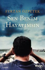 Sen Benim Hayatmsn