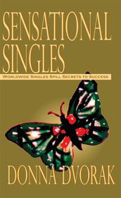 Sensational Singles