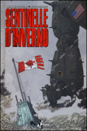 Sentinelle d inverno