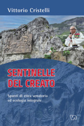 Sentinelle del creato