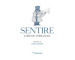 Sentire