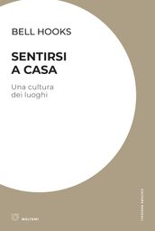 Sentirsi a casa