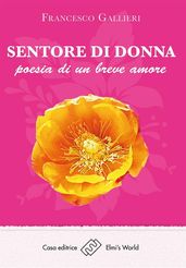 Sentore di donna