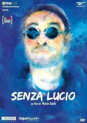 Senza Lucio