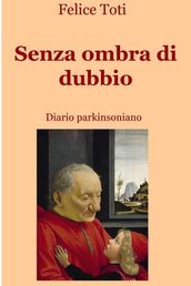 Senza ombra di dubbio