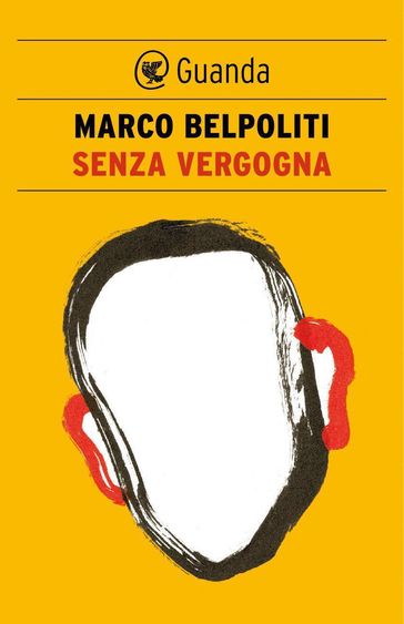 Senza vergogna - Marco Belpoliti