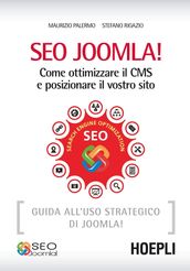 Seo Joomla!