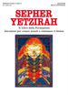 Sepher Yetzirah