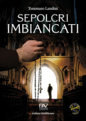 Sepolcri imbiancati