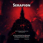 Serapion