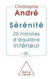 Sérénité