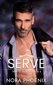 Serve