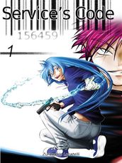 Service s Code - Novel 01