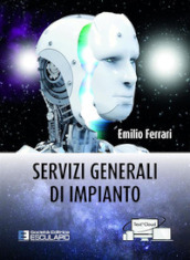 Servizi generali di impianto