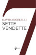 Sette vendette