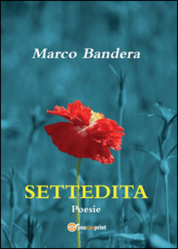 Settedita - Marco Bandera